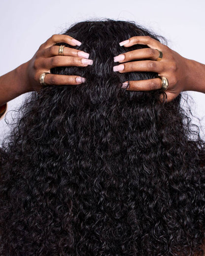 GINA - FLIP OVER 22"