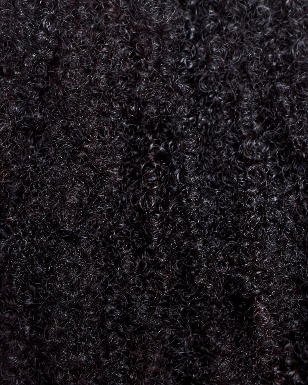 KENYA - FLIP OVER 22"