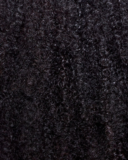 KENYA - FLIP OVER 22"