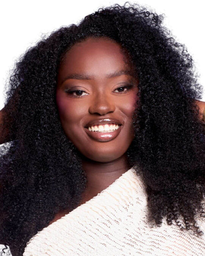 KENYA - FLIP OVER 22"