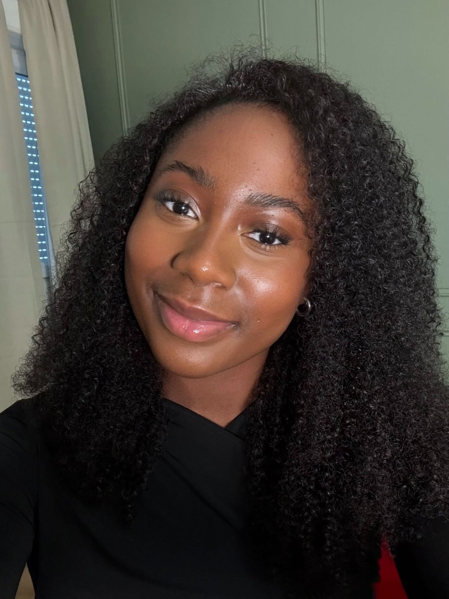 KENYA - FLIP OVER 22"