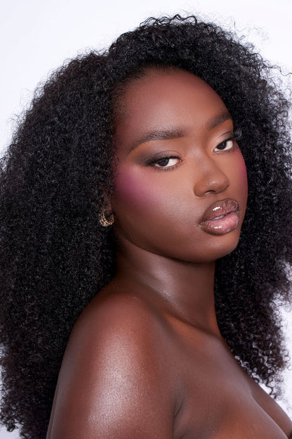 KENYA - FLIP OVER 22"