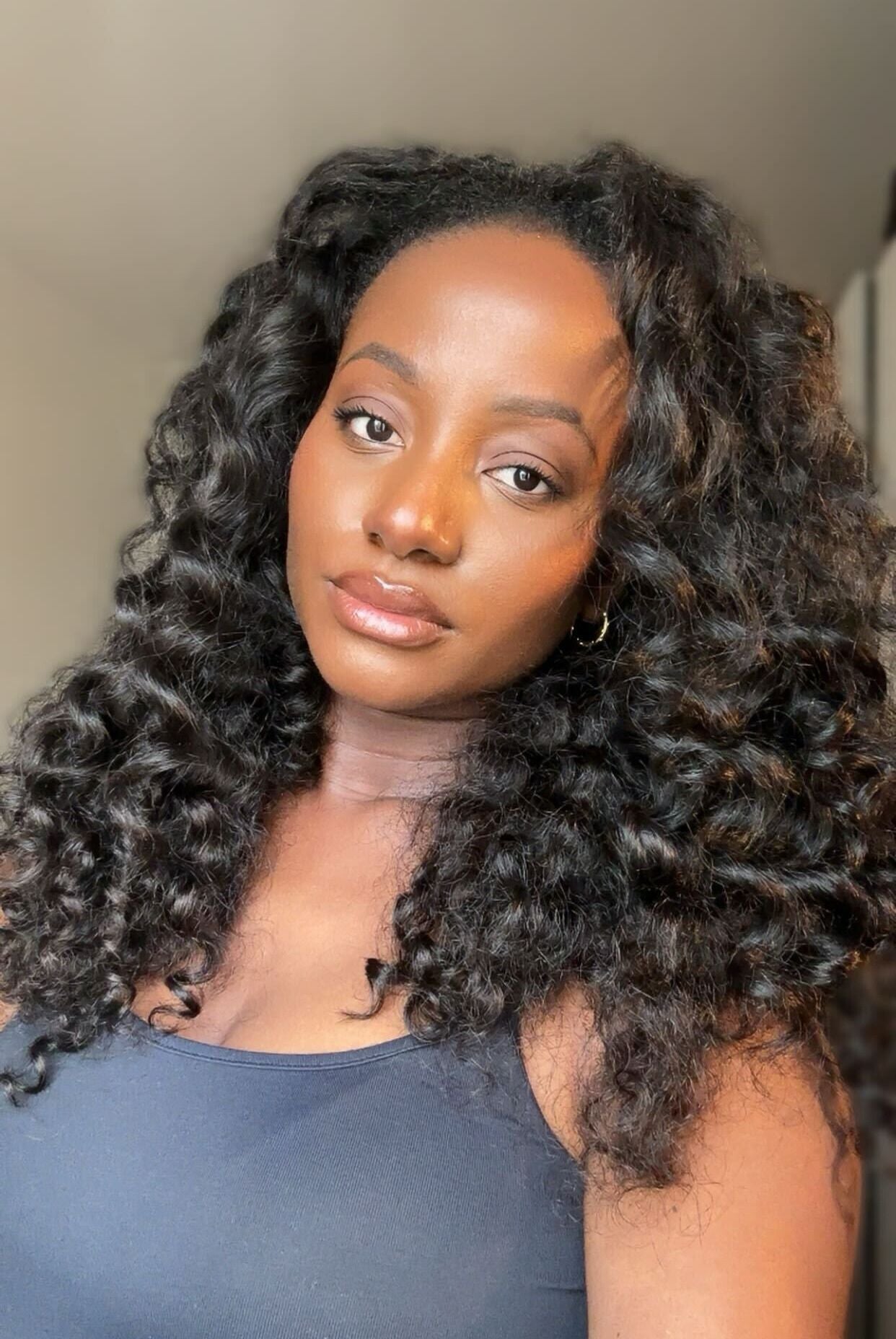 GINA - FLIP OVER 22"